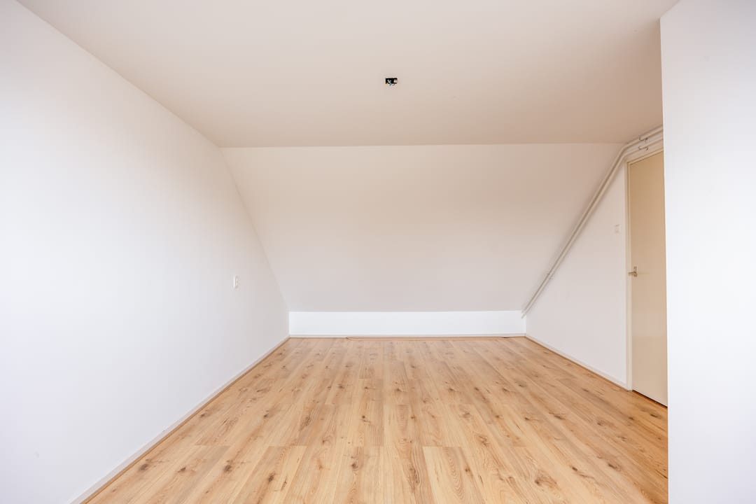 Foto 22 van Wagenaarstraat 108