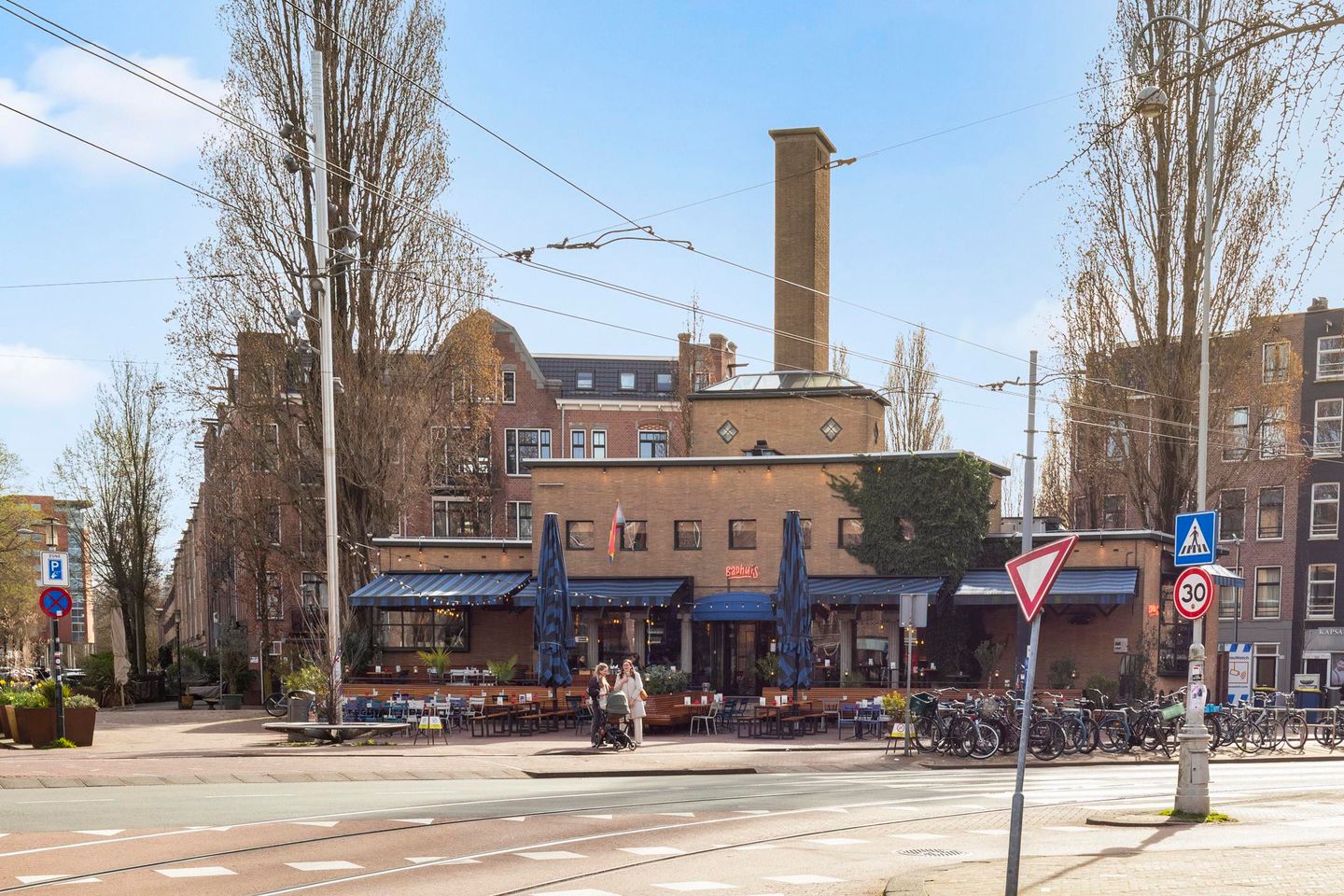 Foto 29 van Javastraat 192-2