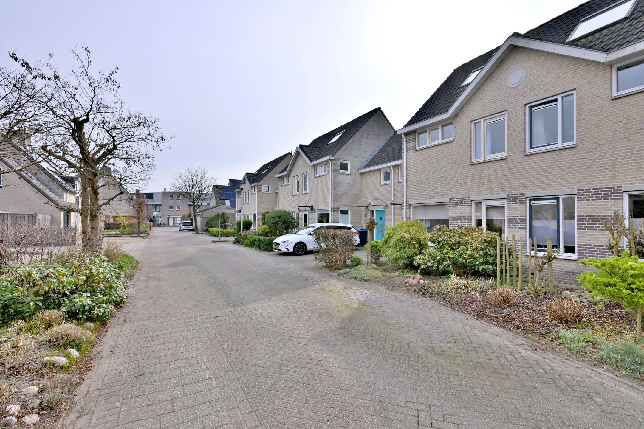 Foto 33 van Krommeakker 9
