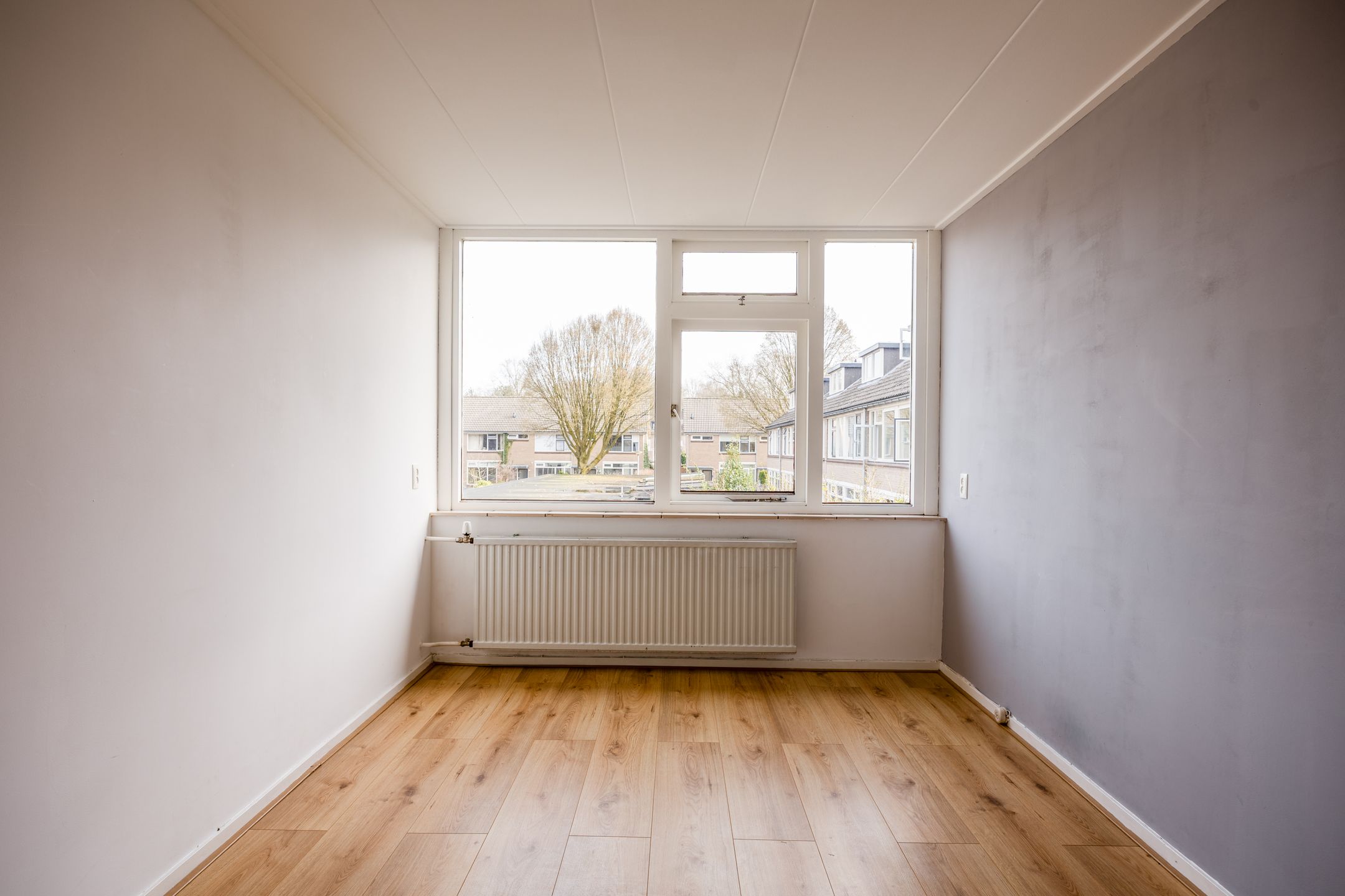 Foto 12 van Wagenaarstraat 108