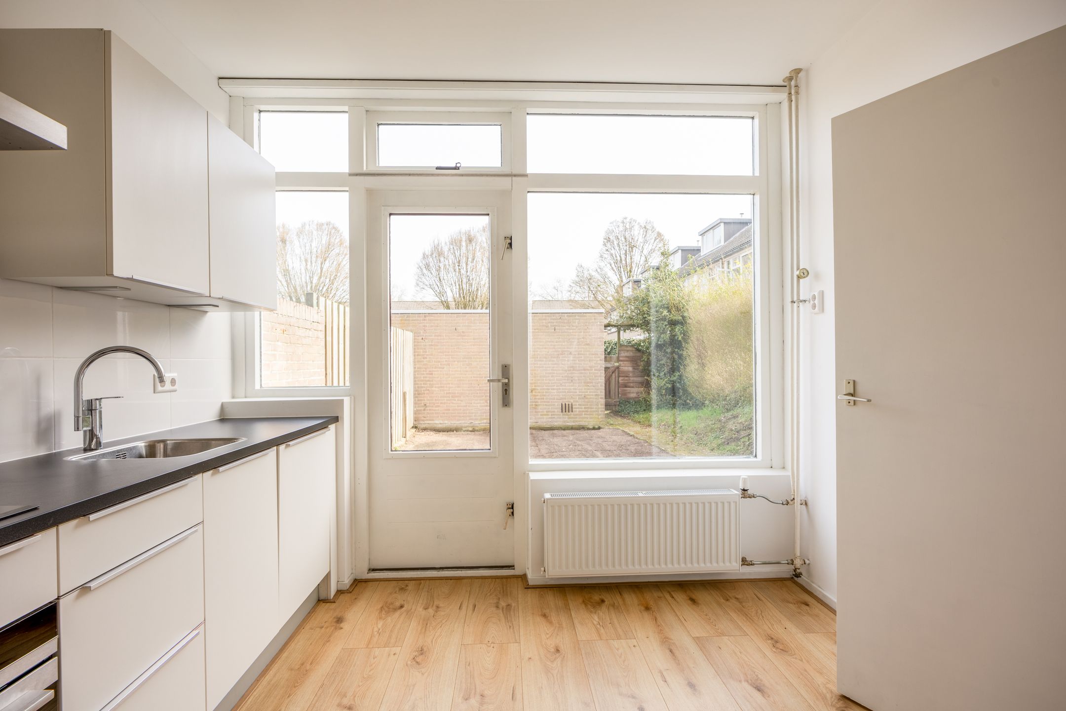 Foto 9 van Wagenaarstraat 108