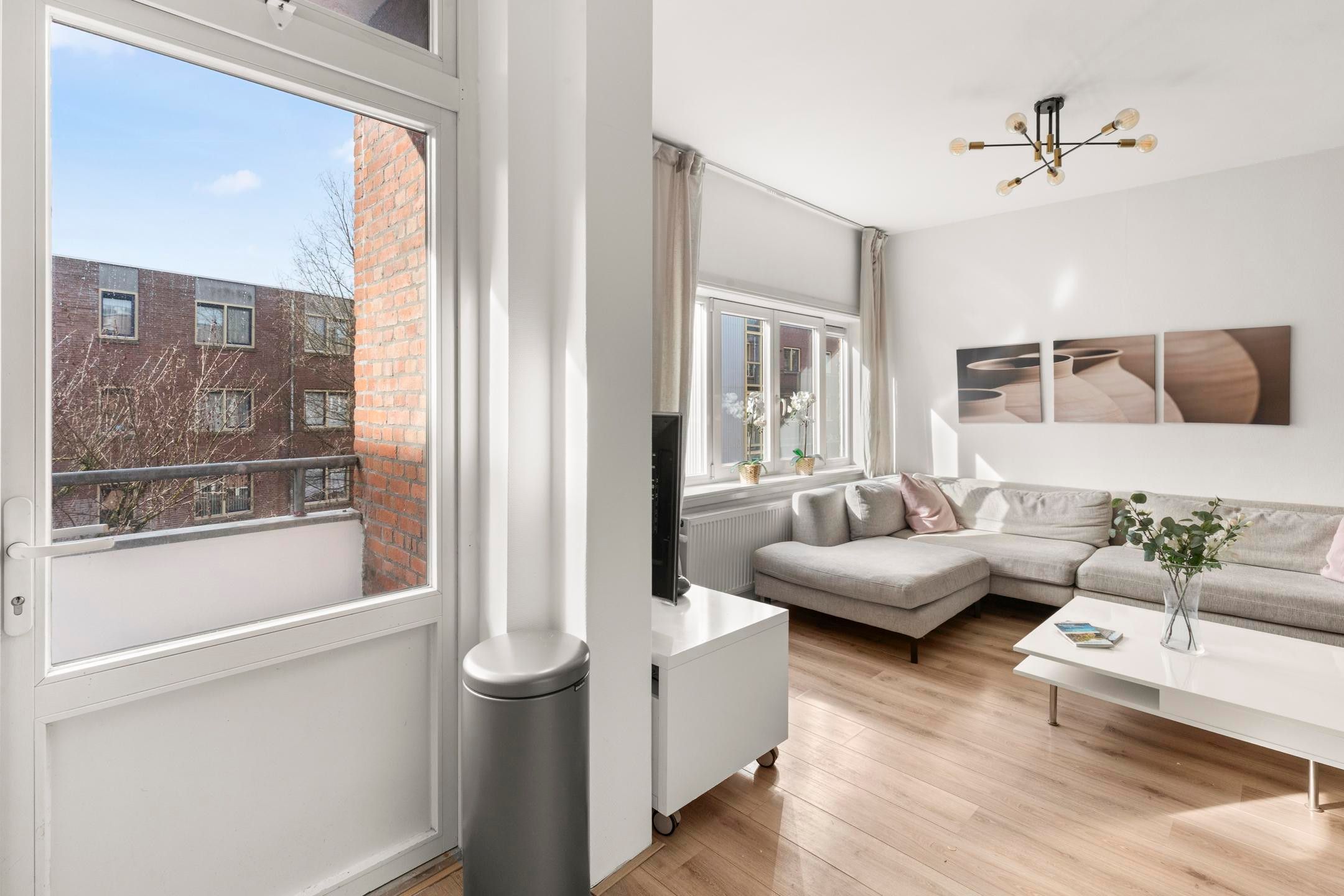 Foto 12 van Javastraat 192-2