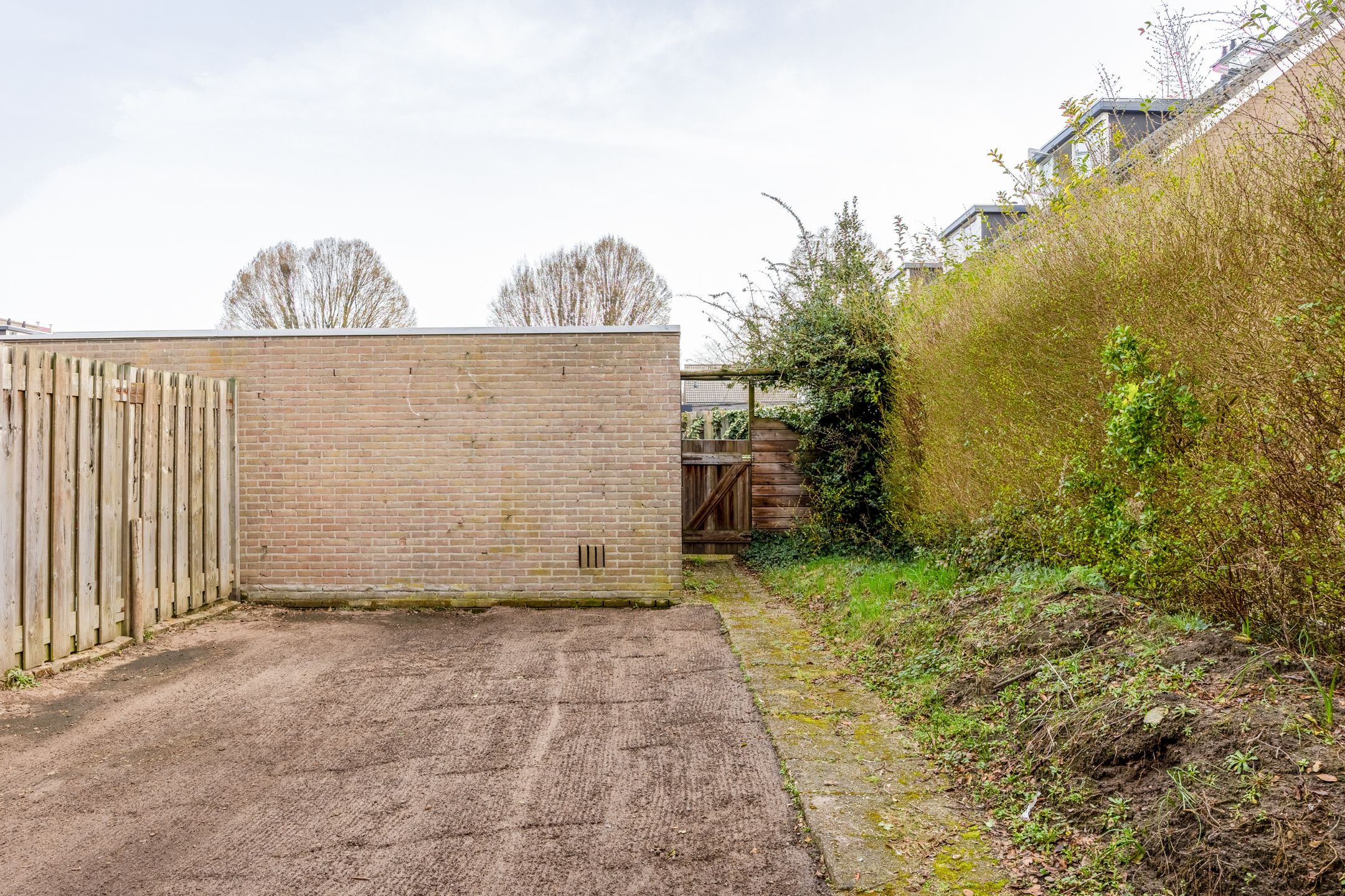 Foto 24 van Wagenaarstraat 108