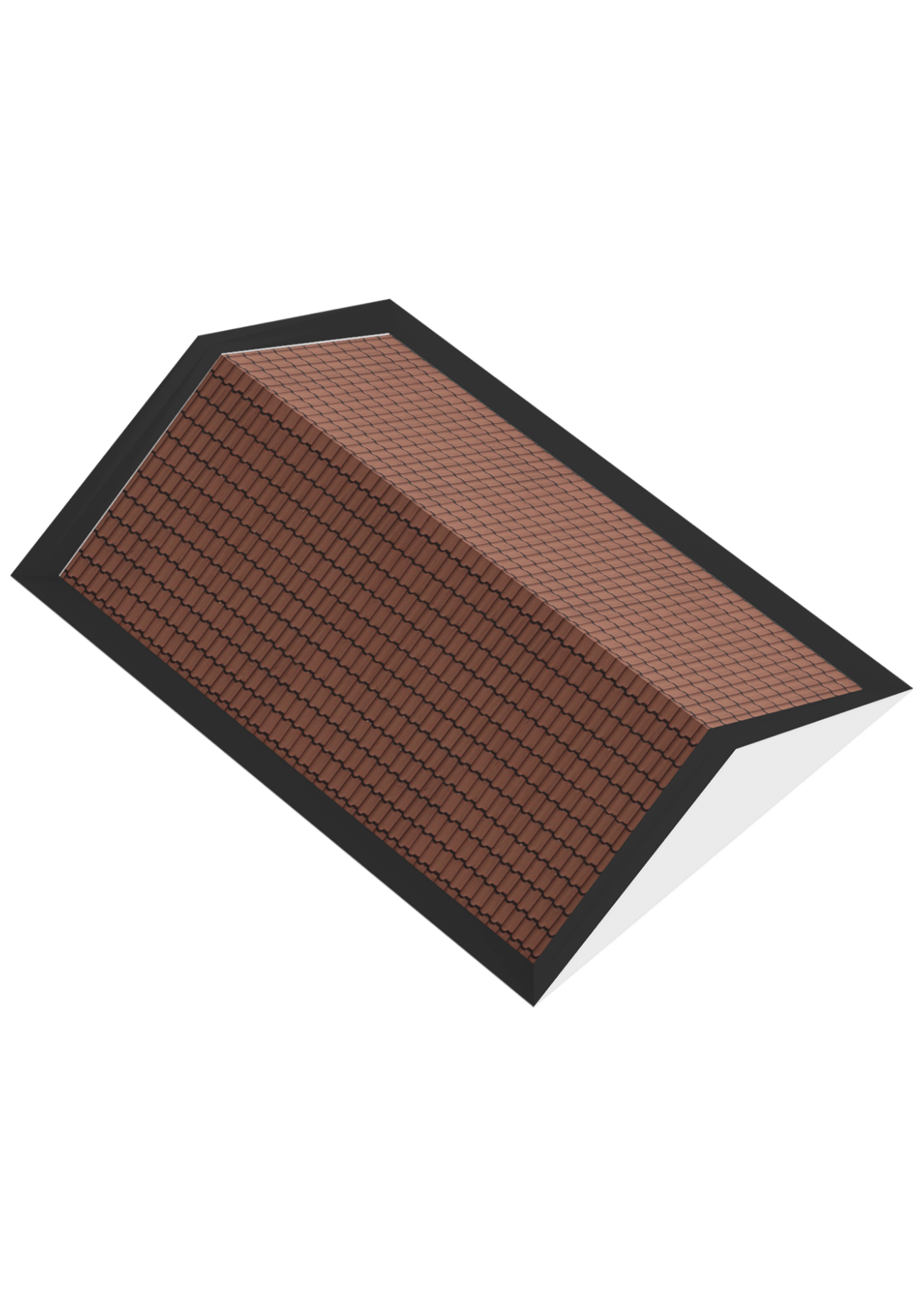 Foto 39 van Mariastraat 32