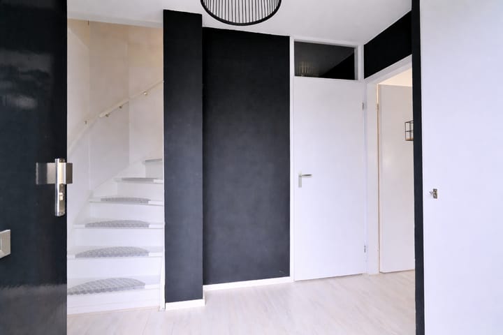 Foto 2 van Krommeakker 9