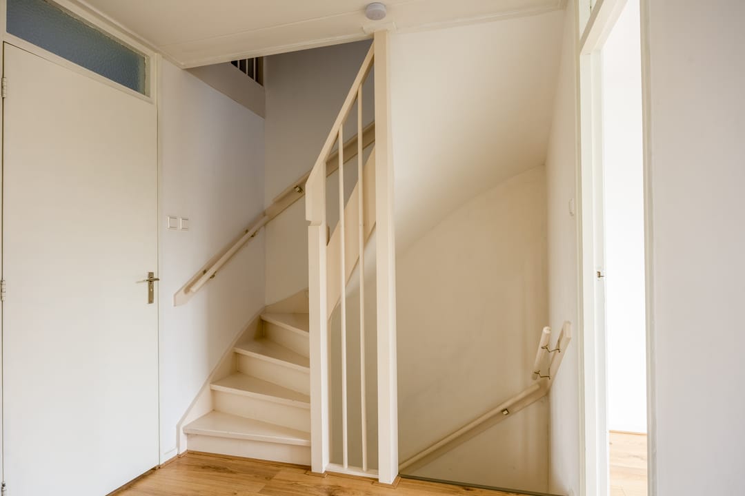 Foto 23 van Wagenaarstraat 108