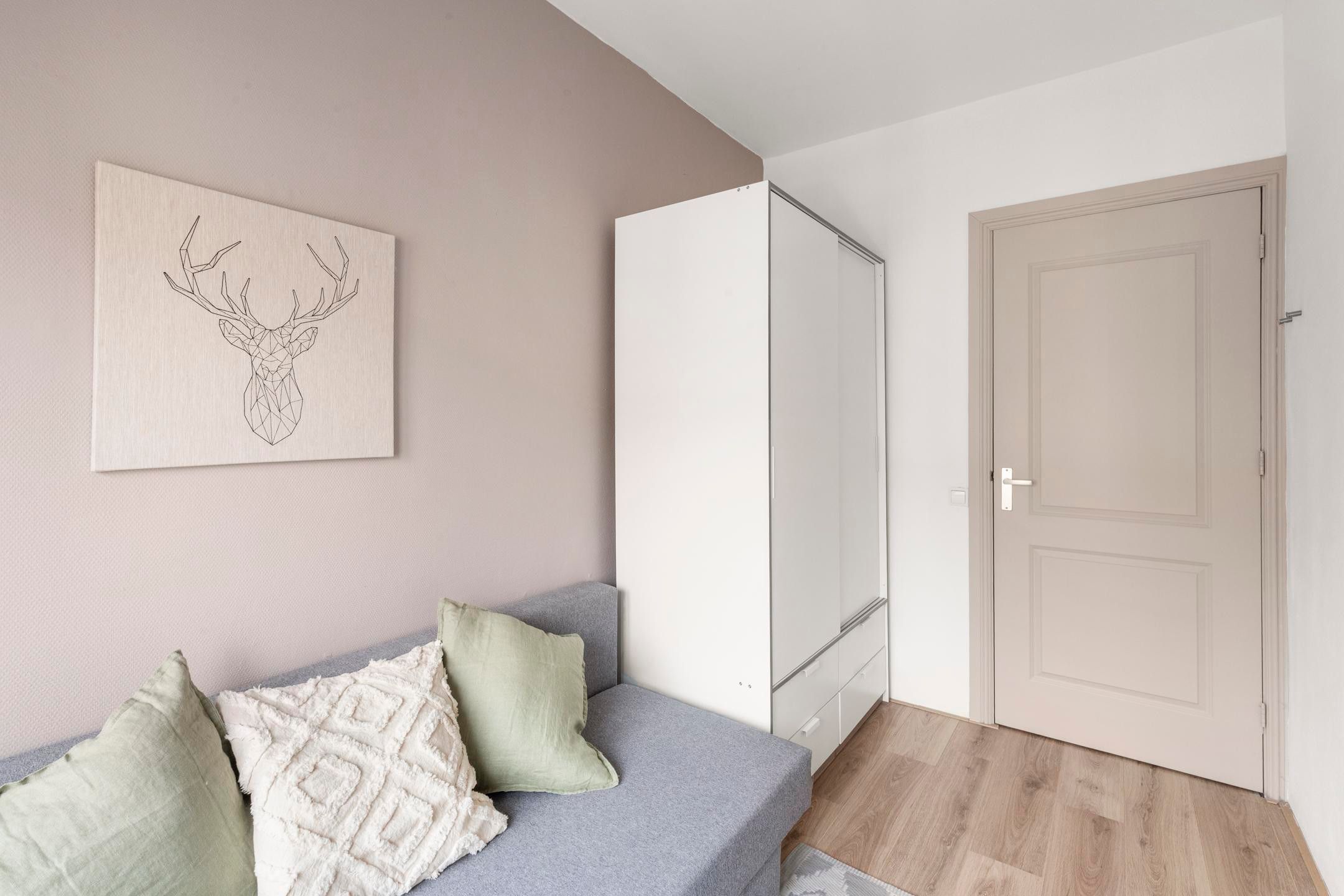 Foto 15 van Javastraat 192-2