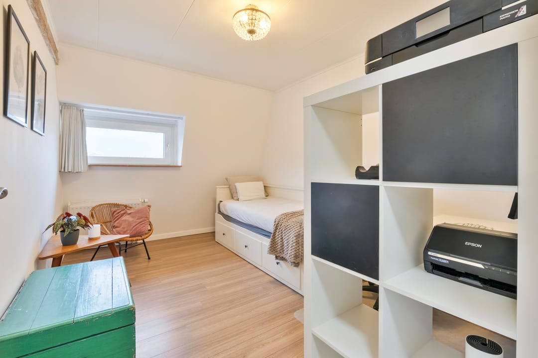 Foto 23 van Mariastraat 32