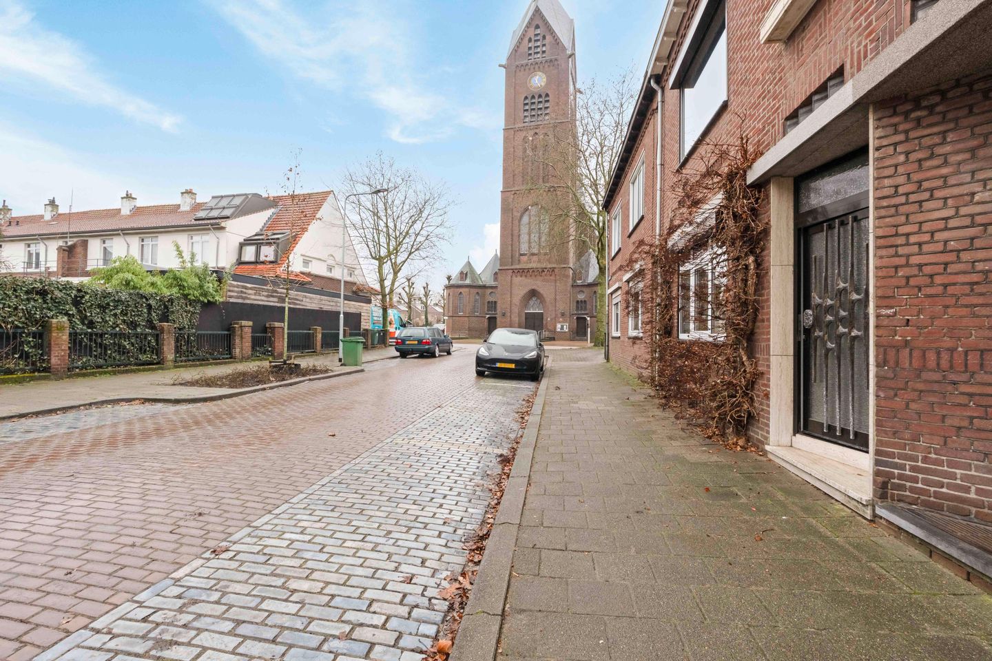 Foto 29 van Mariastraat 32