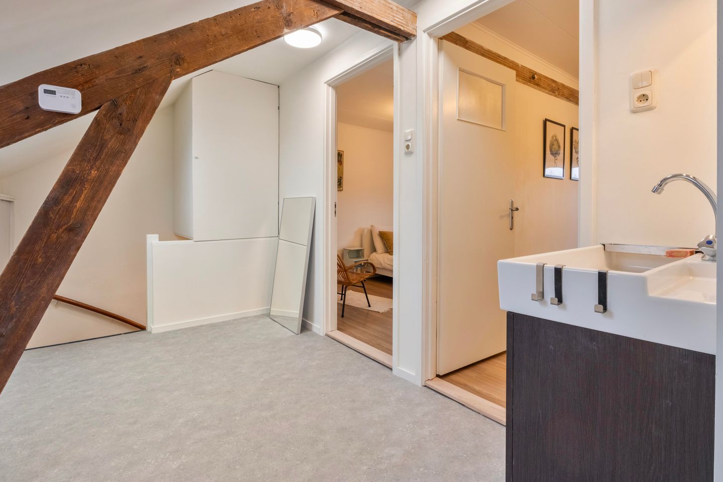 Foto 20 van Mariastraat 32