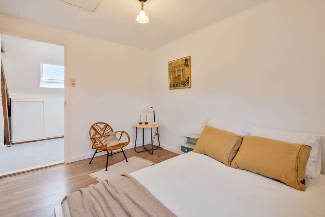 Foto 22 van Mariastraat 32