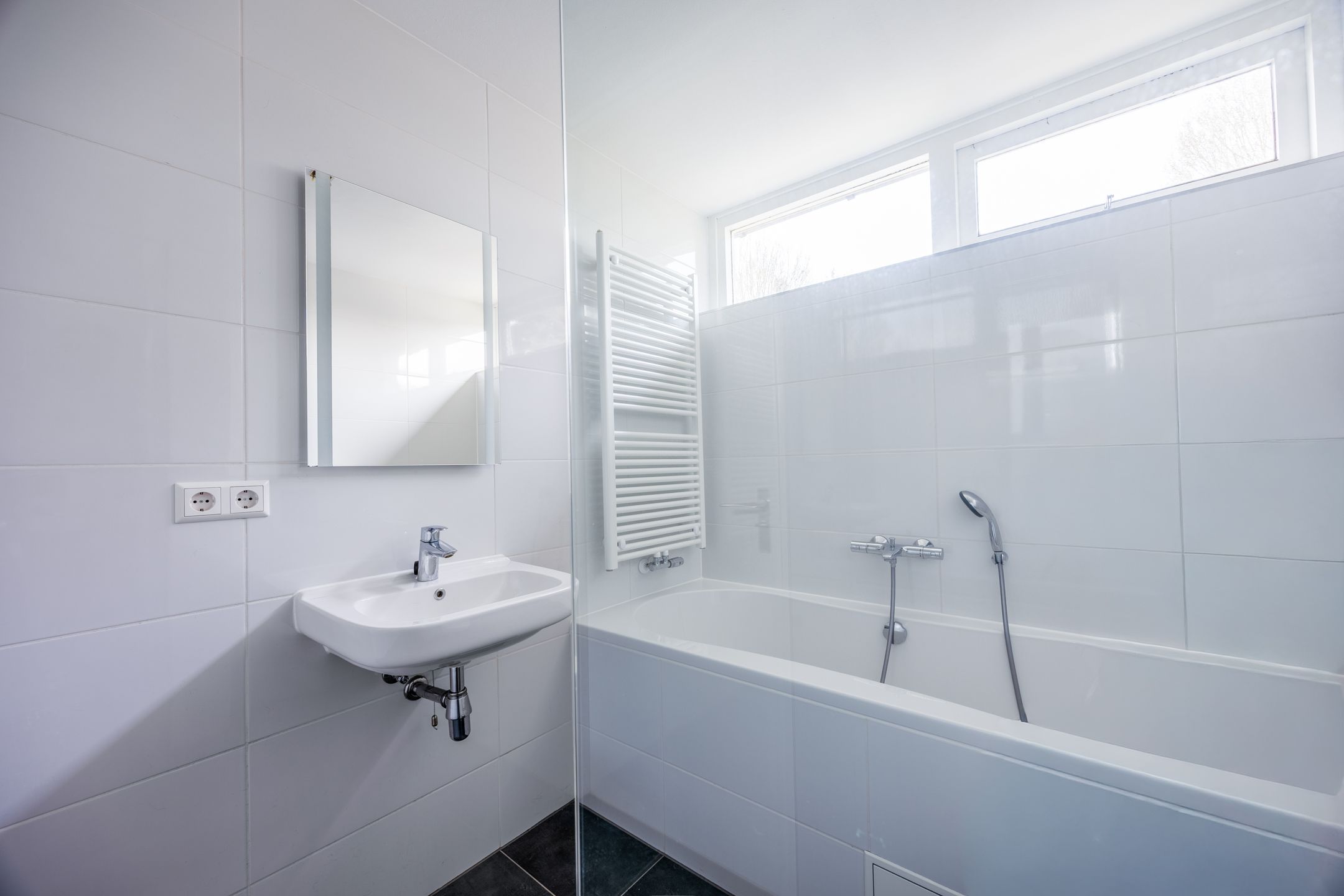 Foto 15 van Wagenaarstraat 108