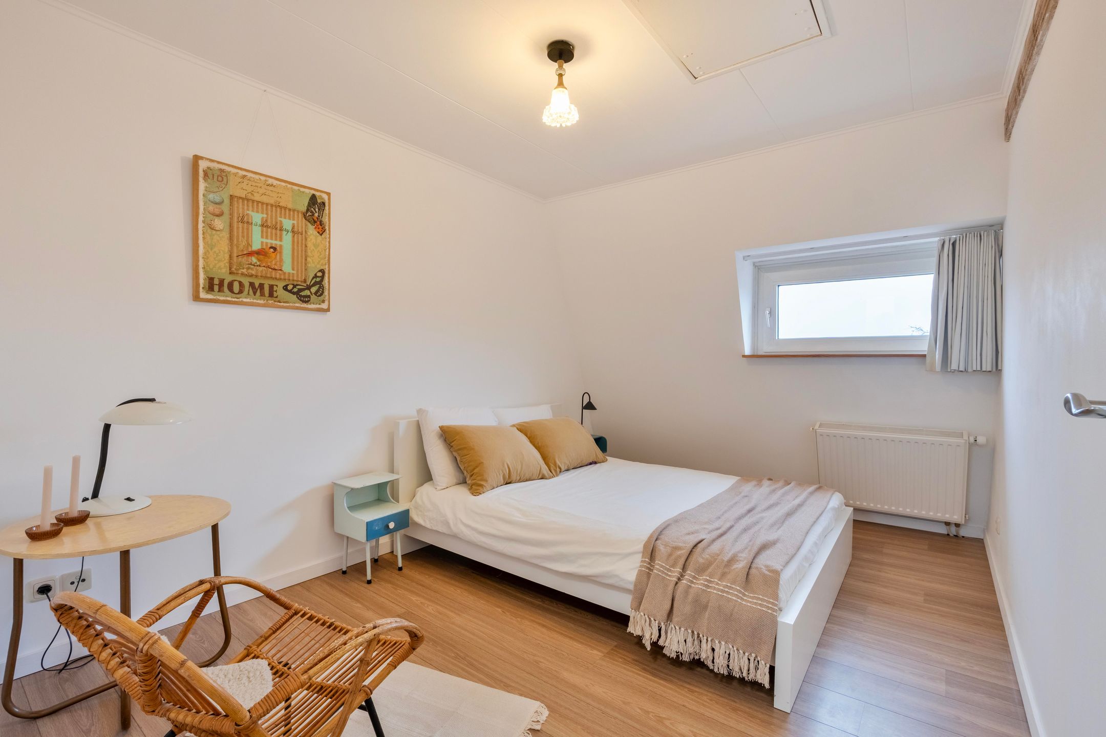 Foto 21 van Mariastraat 32