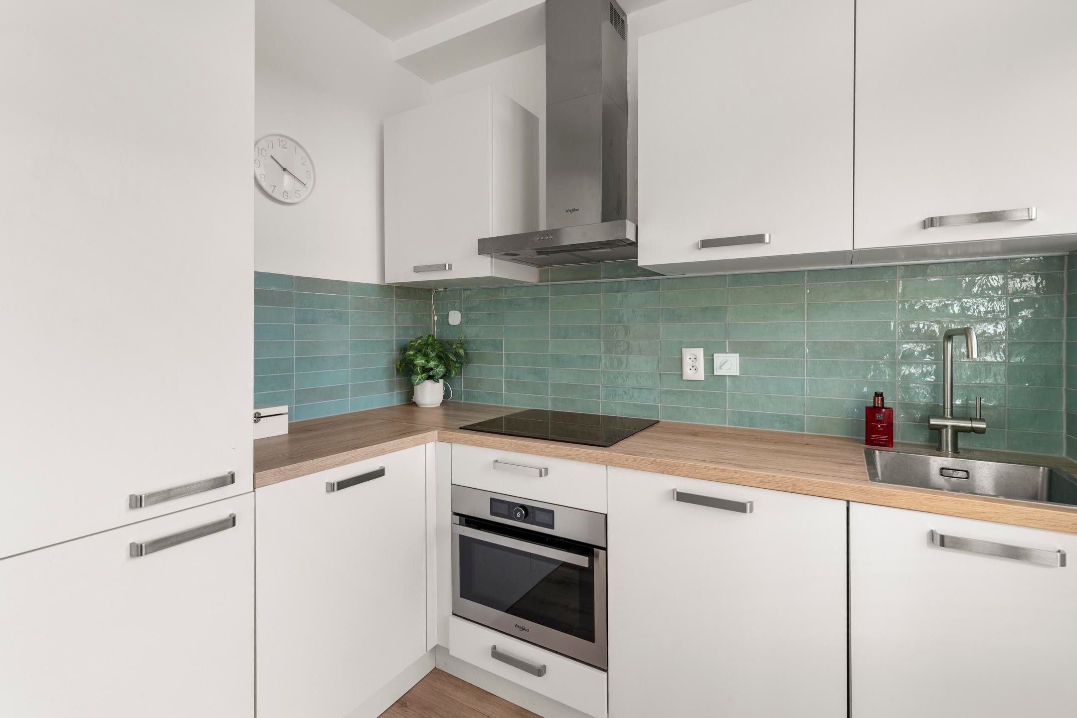 Foto 9 van Javastraat 192-2