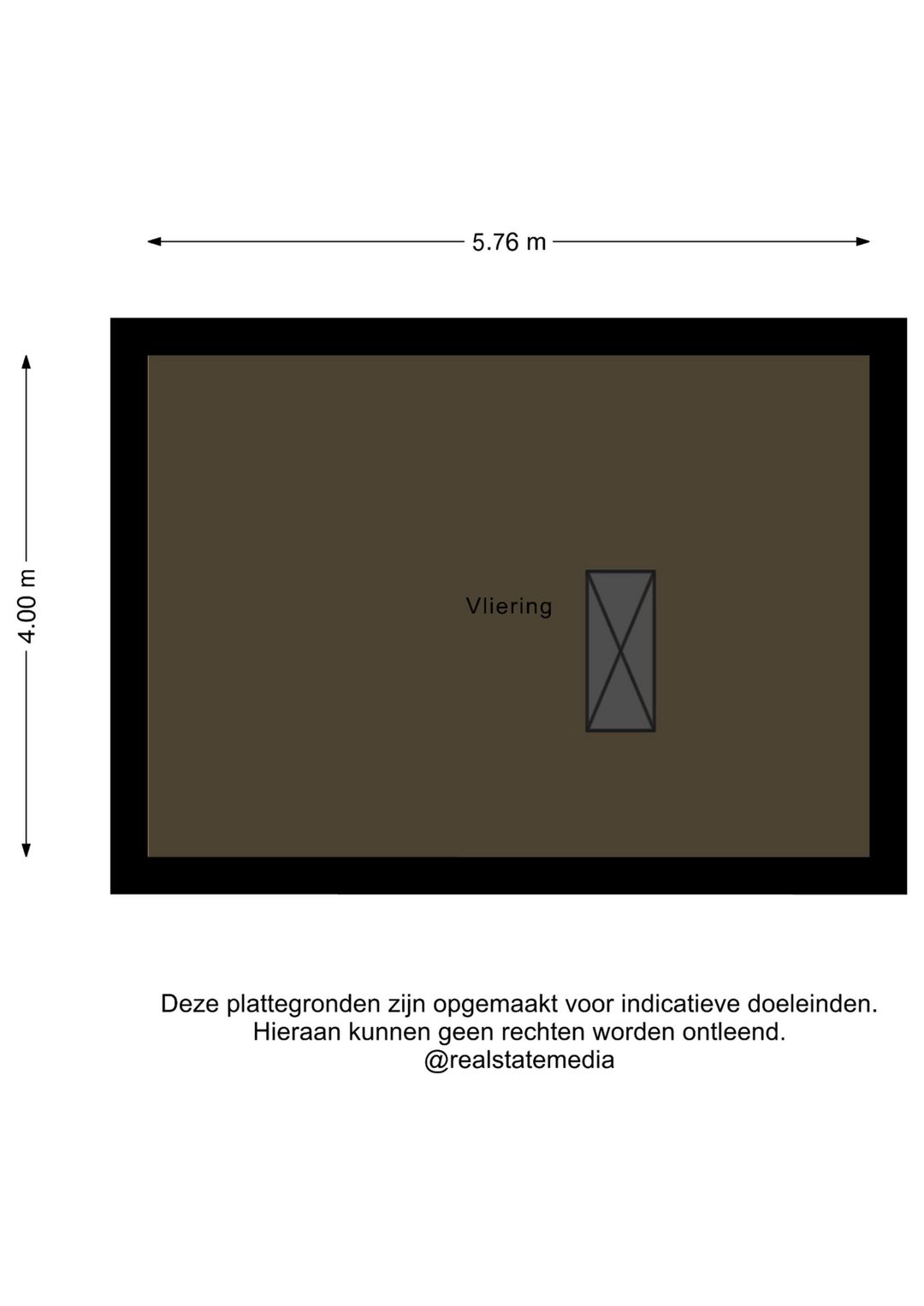 Foto 38 van Mariastraat 32