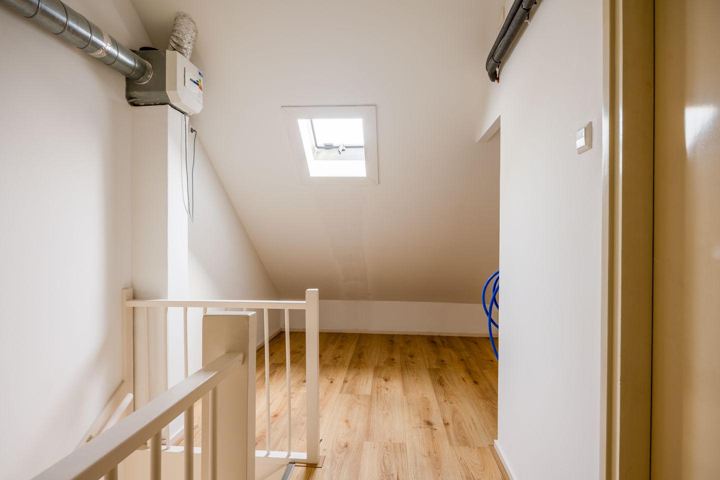 Foto 20 van Wagenaarstraat 108