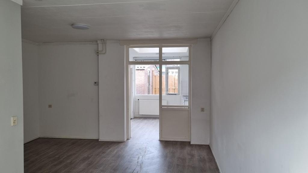 Photo 4 of Vignonstraat 29