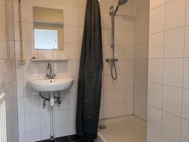 Photo 6 of Vignonstraat 29