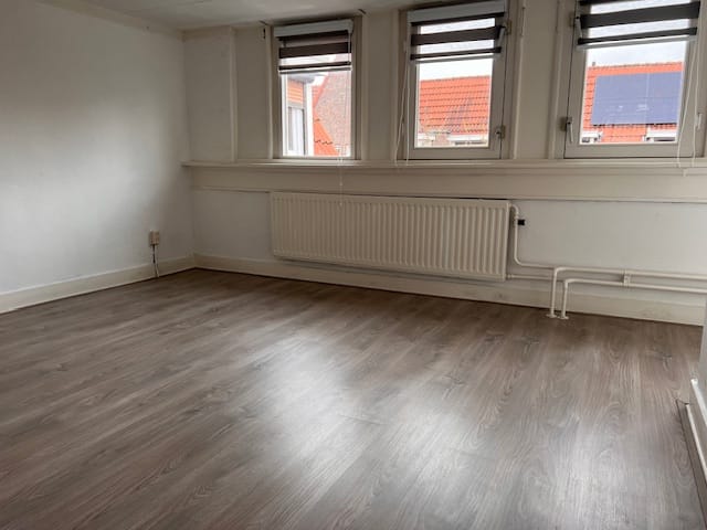 Photo 12 of Vignonstraat 29