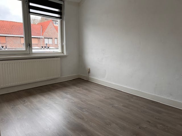 Photo 13 of Vignonstraat 29