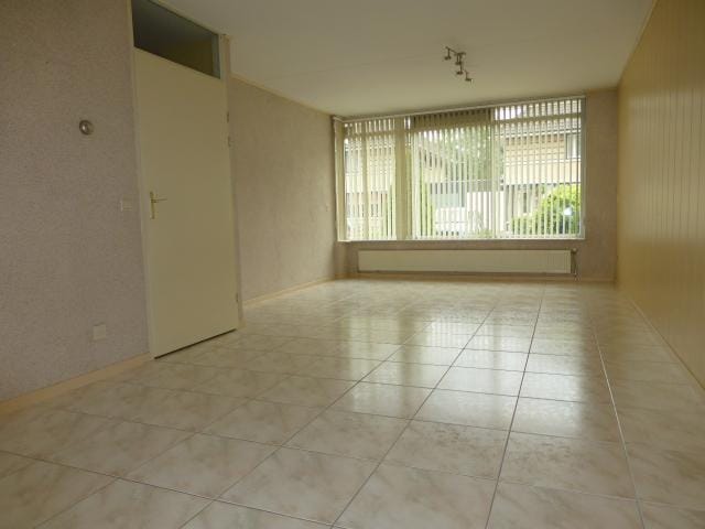 Photo 3 of Couperinstraat 27