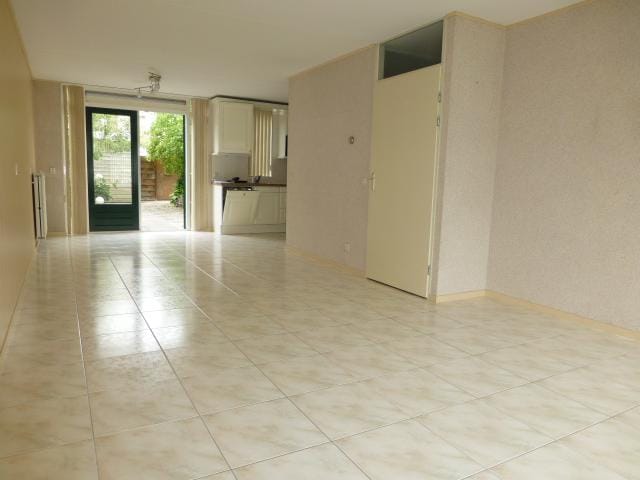 Foto 4 van Couperinstraat 27