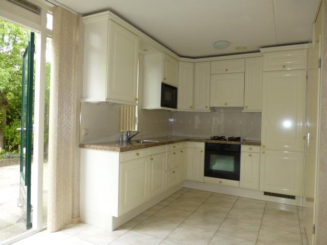 Photo 5 of Couperinstraat 27