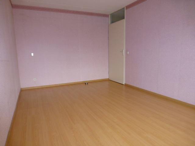 Foto 10 van Couperinstraat 27