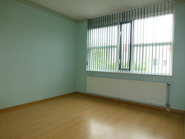 Foto 11 van Couperinstraat 27