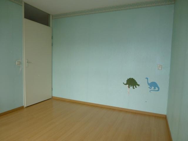 Foto 12 van Couperinstraat 27