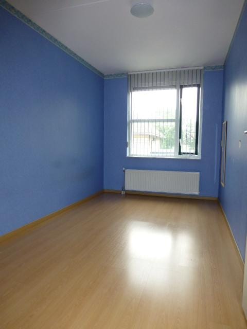 Foto 13 van Couperinstraat 27