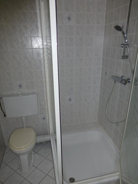 Foto 14 van Couperinstraat 27