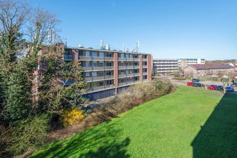 Lange Heul thumbnail