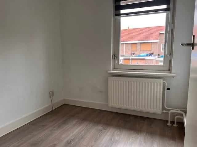 Photo 14 of Vignonstraat 29