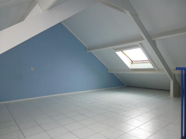 Foto 17 van Couperinstraat 27