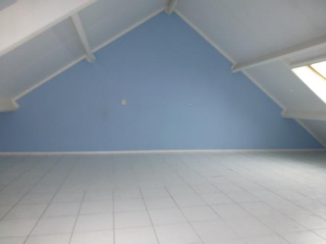 Foto 16 van Couperinstraat 27