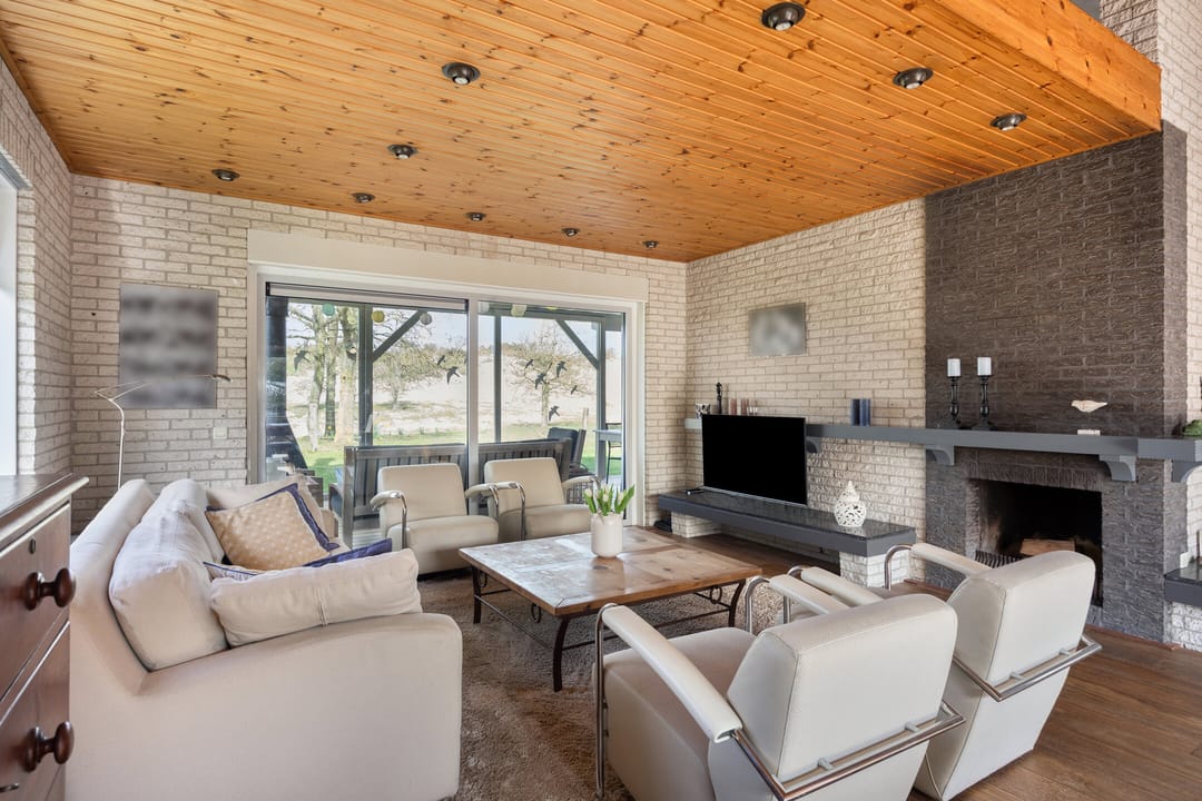 Foto 7 van Duinweg 9