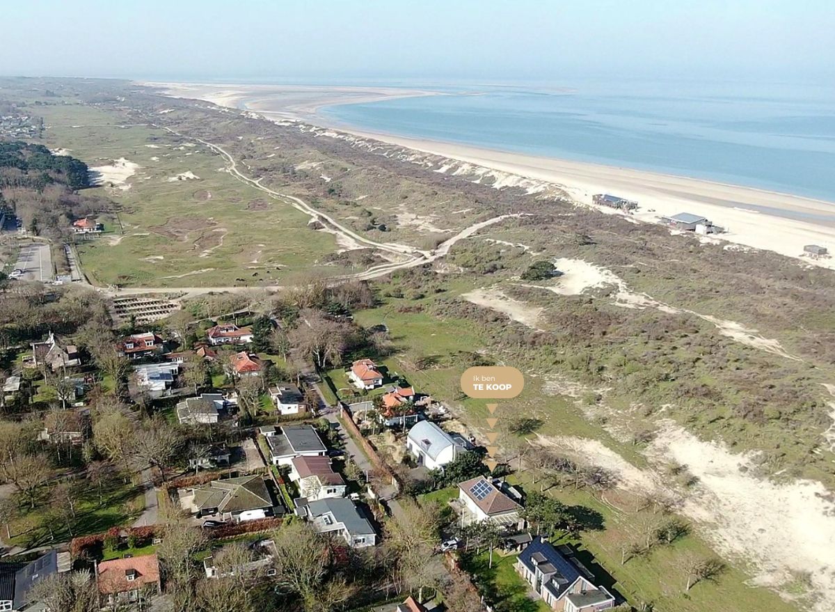 Foto 3 van Duinweg 9