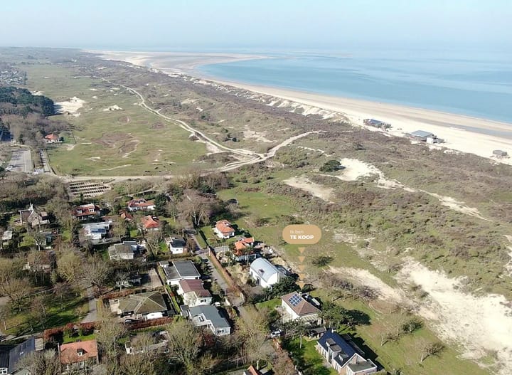 Foto 3 van Duinweg 9