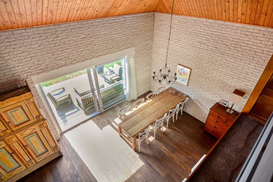 Foto 23 van Duinweg 9