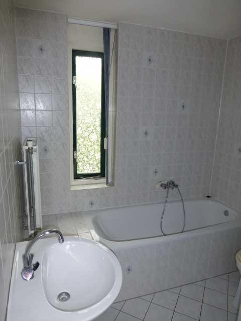 Foto 15 van Couperinstraat 27