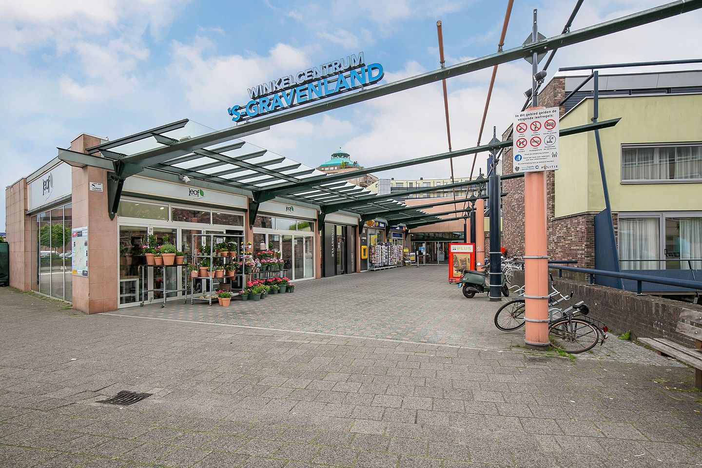 Foto 20 van Couperinstraat 27