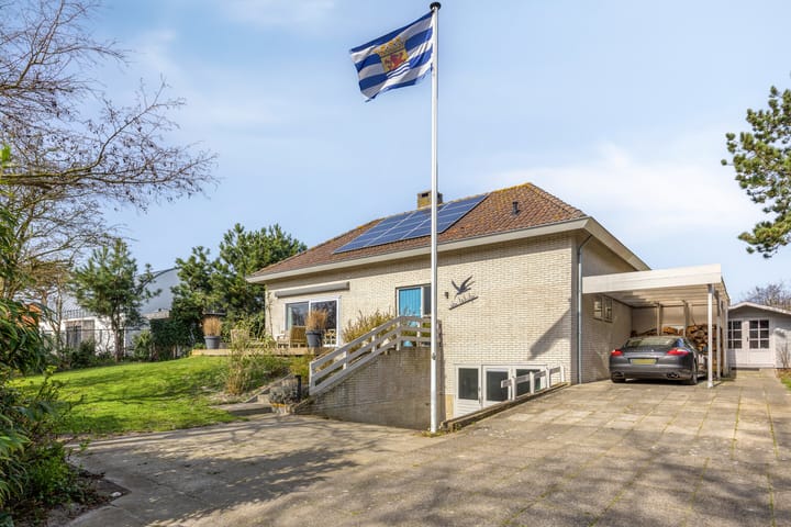 Duinweg 9 main image