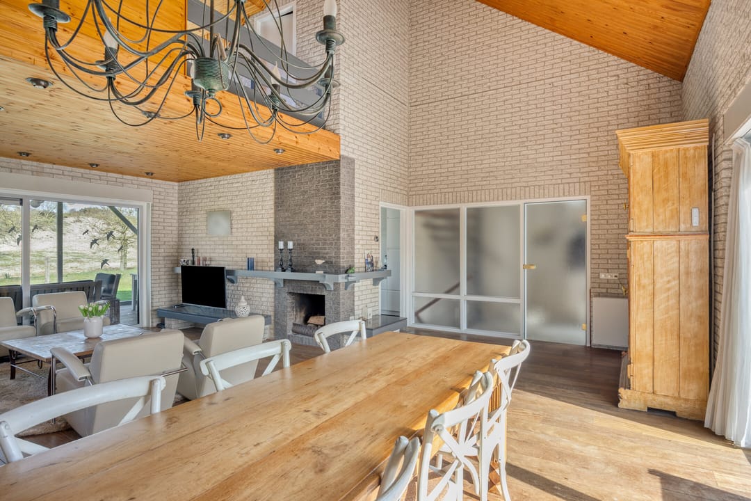 Foto 8 van Duinweg 9