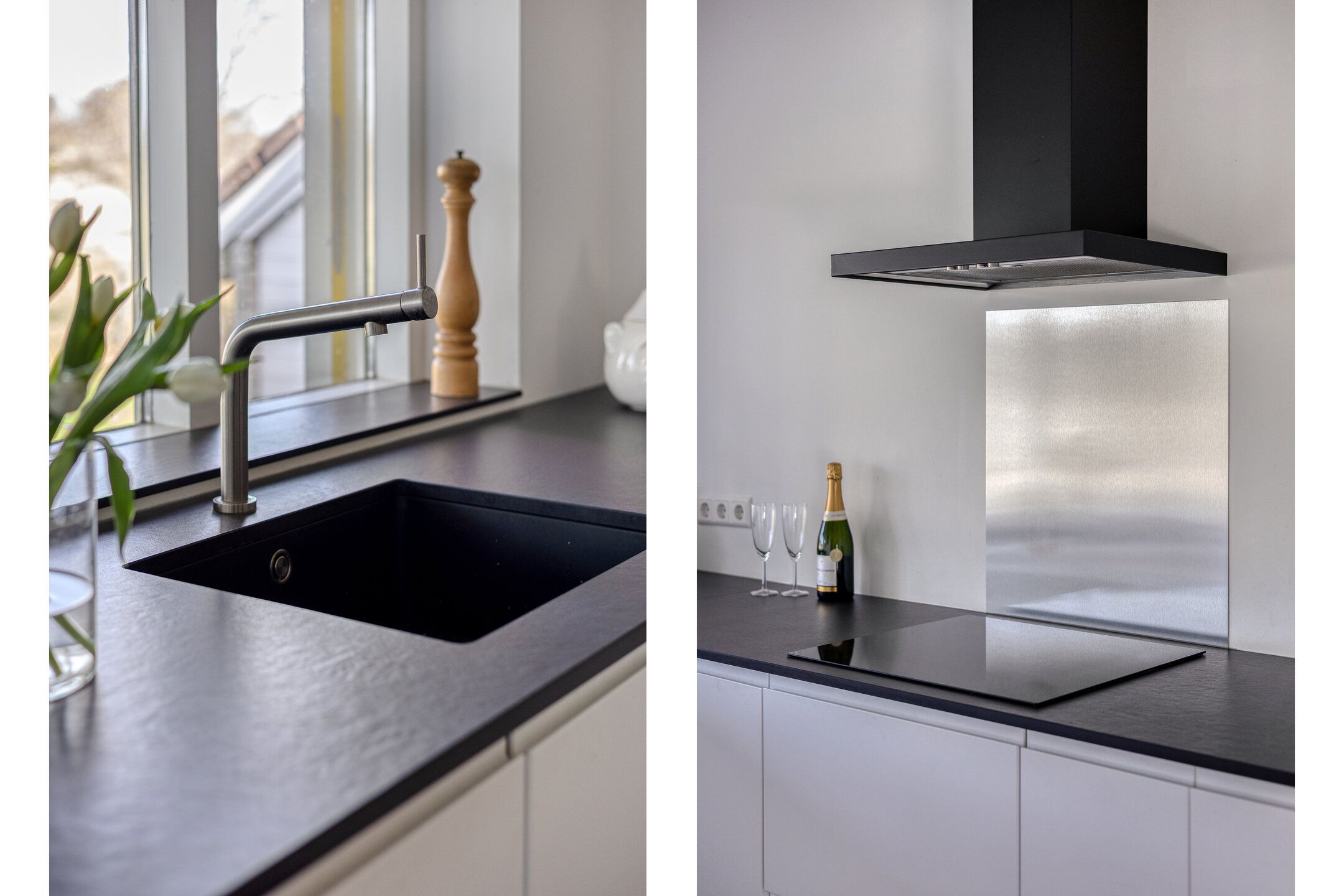 Foto 12 van Duinweg 9