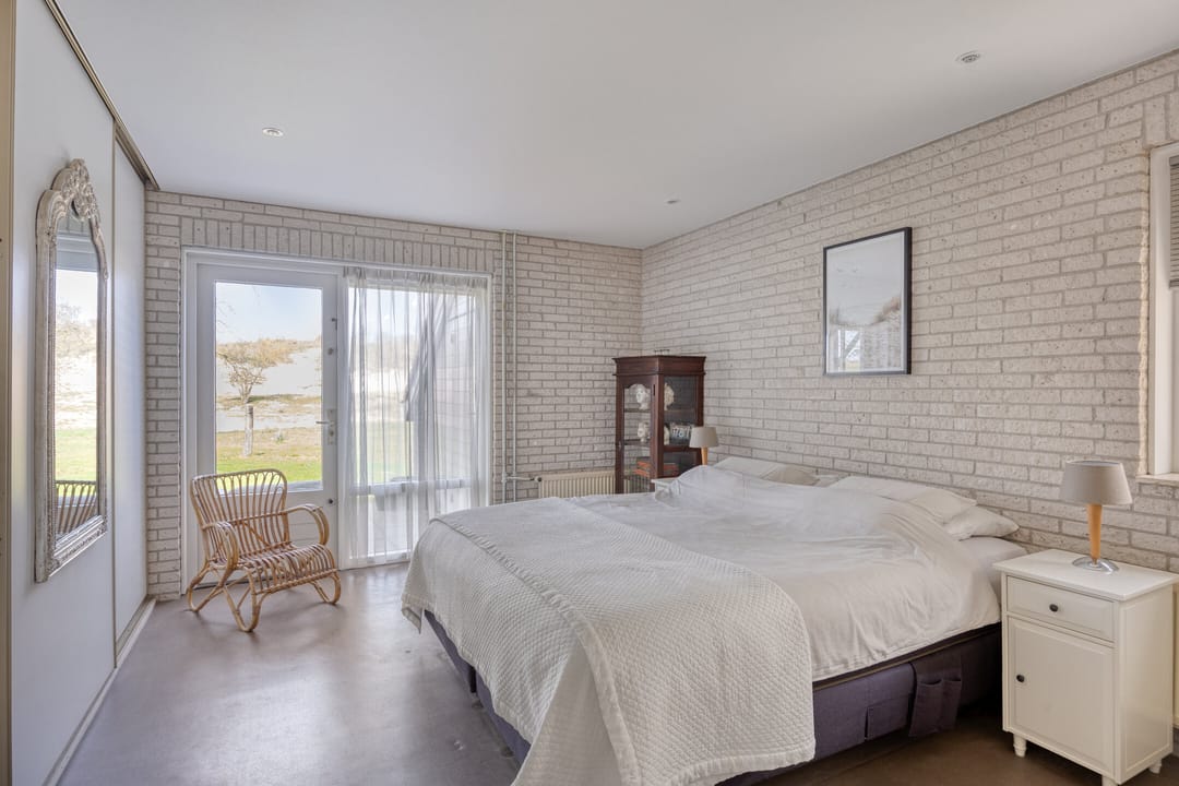 Foto 13 van Duinweg 9