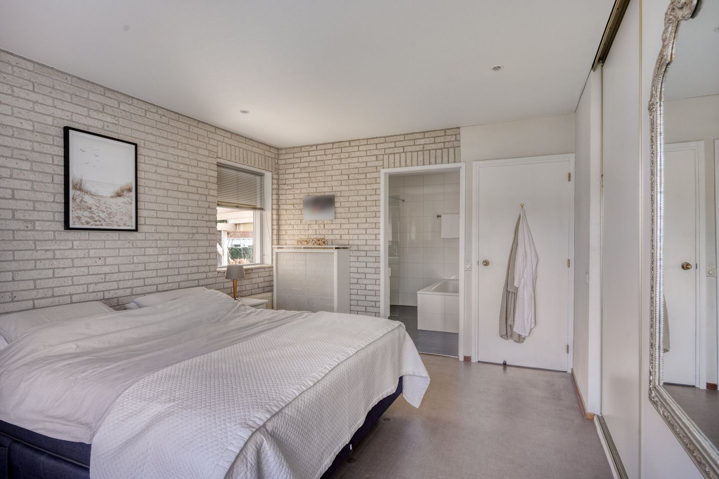 Foto 14 van Duinweg 9