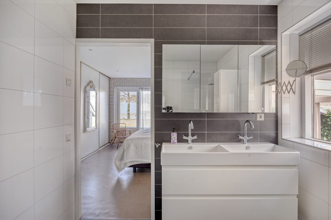 Foto 16 van Duinweg 9