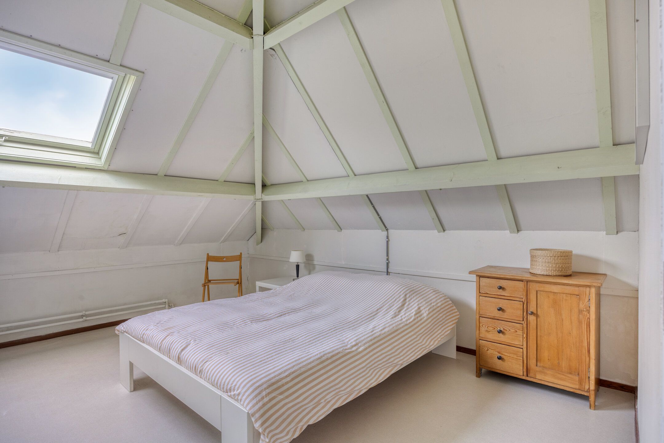 Foto 18 van Duinweg 9