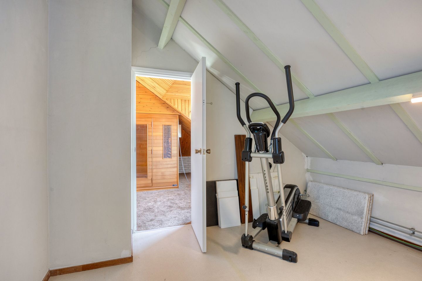 Foto 19 van Duinweg 9